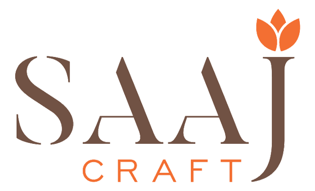 Saaj Craft